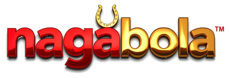 nagabola