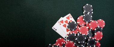 nagabola Fortune Rabbit live casino studio interface on mobile